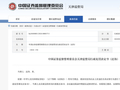 借账户炒股19年，不赚反亏476万！一证券从业人员被罚25万元