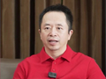 十年后人类都不开车了！周鸿祎谈马斯克大尺度预言：大方向没错 但太乐观