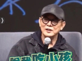 李连杰再回应换心脏、换血、打干细胞谣言：说我无所谓，但是说一个无辜的20多岁的年轻武僧，这种二次伤害对其家人非常严重