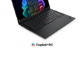 ThinkPad E14 Gen 8来了，升级潜力如何？