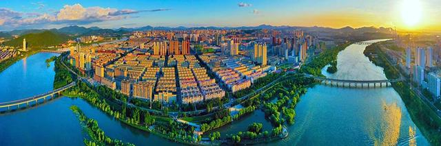 图源：吉林市委宣传部供图