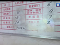 果然视频｜科技赋能梨产业，山东省自然资源厅送科技下乡到鱼台