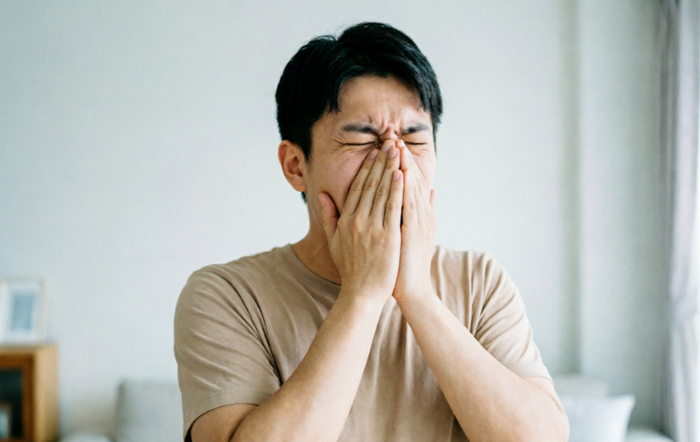 图为AI生成