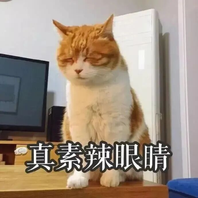 图片来源：网络