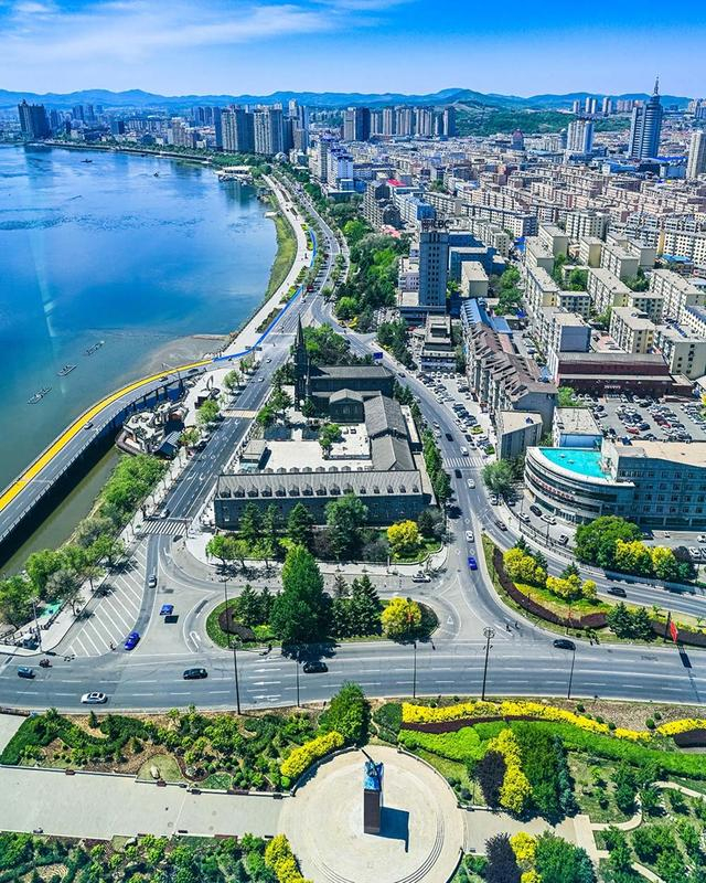 图源：吉林市委宣传部供图