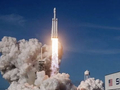 马斯克放弃地面太阳能 重心转向太空光伏