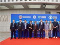 六届深耕，氢医学从实验室走向生活！四项前沿成果在连集中发布