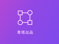 获官方支持！原部属高校，拟更名大学