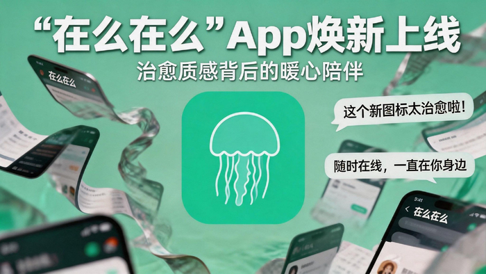 图源：时代周报记者AI制图