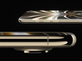 果粉心中的梦中情机！iPhone 20已在路上：真全面屏+四曲面设计