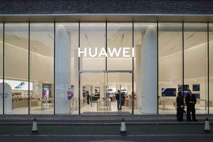 本文字数：833，阅读时长大约1.5分钟