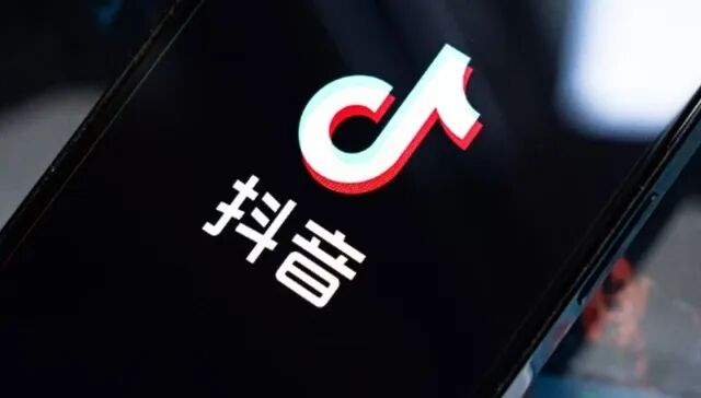 图片来源：界面图库