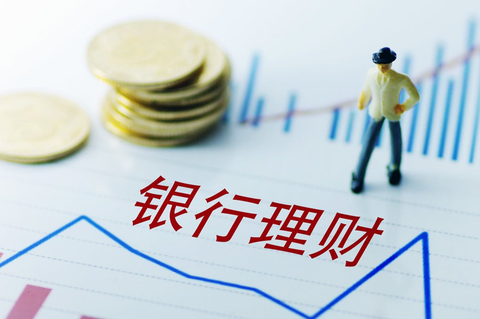 来源：图虫创意