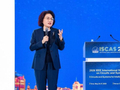 华为首提半导体演进新原则 目标2031年实现1.4纳米等效性能