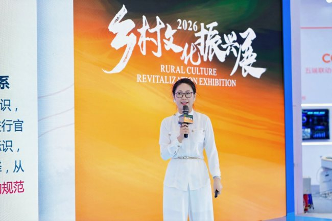 99 台球行业新标准发布 破解产业发展瓶颈