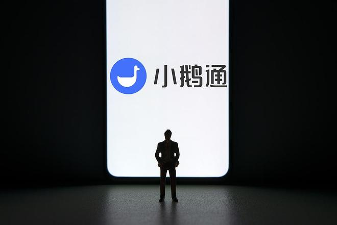 （图片来源：视觉中国）