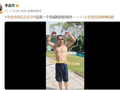 李连杰再回应换心脏、换血、打干细胞谣言：这样说一个无辜的20多岁年轻武僧，对其家人二次伤害非常严重