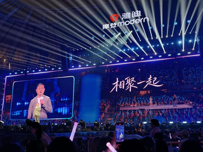图片来源：雷科技