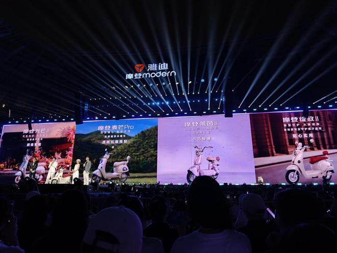 图片来源：雷科技
