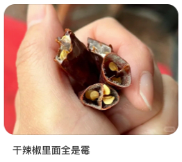 图片来源：🍠