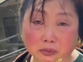 乡村女干部能不能戴金耳环，这不应该是一个问题