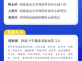 国家卫生健康委5月25日召开新闻发布会，介绍“食品安全与营养健康”有关情况，直播入口→