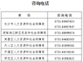 可申请1万元至3万元！长沙市大学生一次性创业补贴开始申报