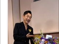 《歌手》总导演洪涛回应“庾澄庆首场遭淘汰”：没有黑幕，请他是想证明“姜还是老的辣”