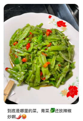 图片来源：🍠