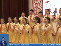 【哈尔滨新闻】润心伴成长 同心护未来