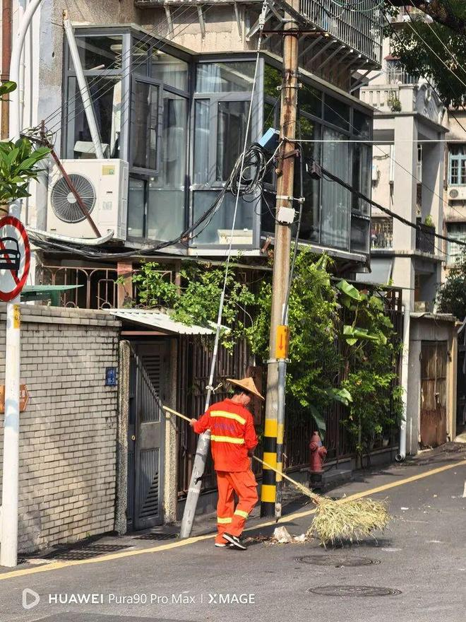  图源：不客观实验室 