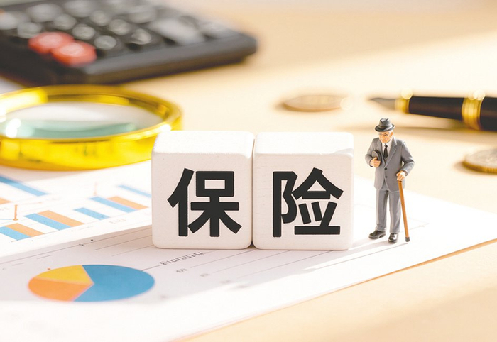 每经媒资库AI图