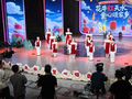 【图片新闻】2026天水市“六一”儿童节文艺汇演开启录制工作