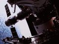 神舟二十三号发射成功 航天员乘组顺利进驻天宫：第8次太空会师