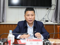 河北铁塔总经理向涛今年53岁 早年曾是西藏移动副总