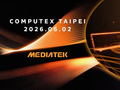 联发科预告全新PC体验！NVIDIA N1/N1X呼之欲出：黄仁勋亲自揭晓