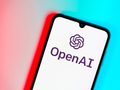 OpenAI开出44.5万美元年薪招聘安全研究员：要求有品位、有策略性