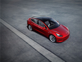 Model 3 Plaid版有望！特斯拉高管确认：正研究三电机版