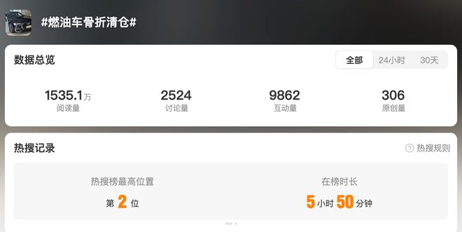 （图源：微博截图）