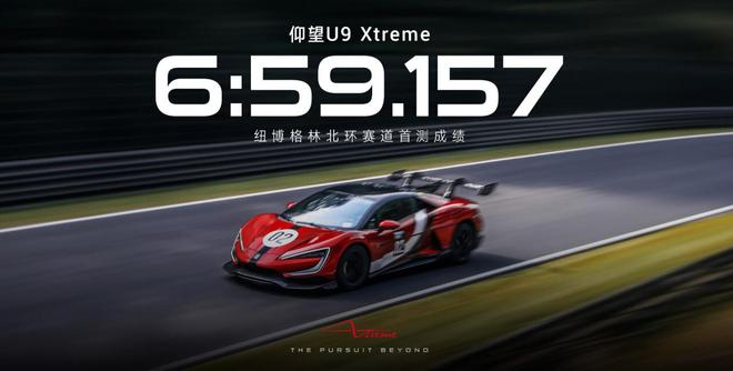 （图源：仰望）