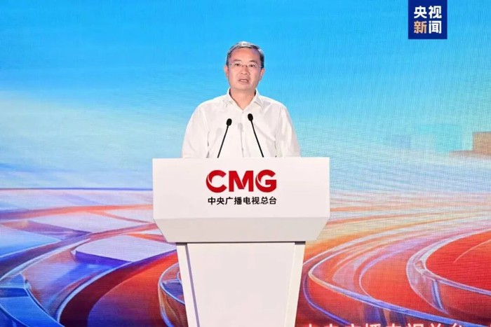 △教育部副部长熊四皓