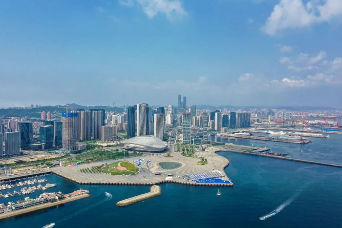图源：辽宁日报