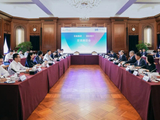 浦发银行与百度集团签署战略合作协议