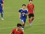 祝贺！“苏超”19岁小将张桐瑞入选U-19国足