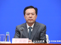 人力资源社会保障部：支持每位劳动者在常住地享受同当地居民同等的就业服务