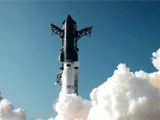 1.75万亿美元巨壳！SpaceX招股书 藏着马斯克什么秘密？
