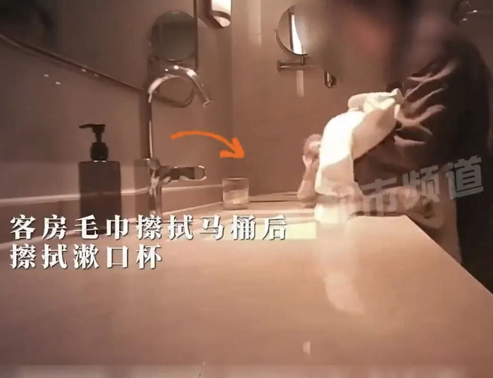 来源：