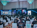 智造不凡 悦享非凡：西门子家电在2026客户生态大会以创新科技诠释“极智之旅”