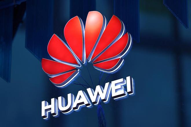 图源：视觉中国