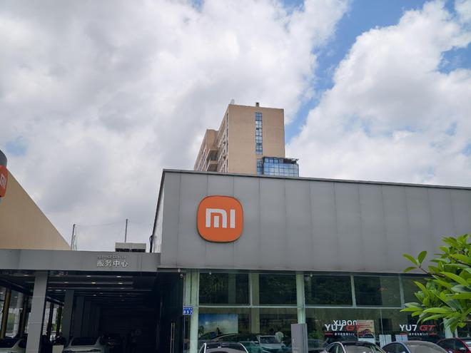 （图源：电车通摄制）